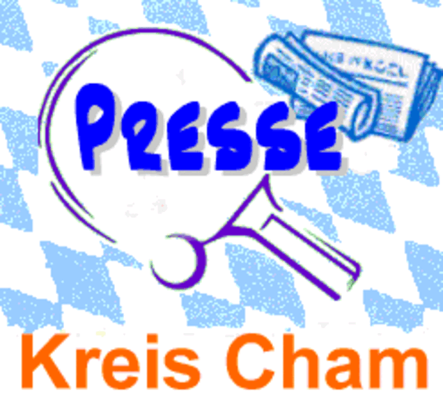 Pressemitteilungen